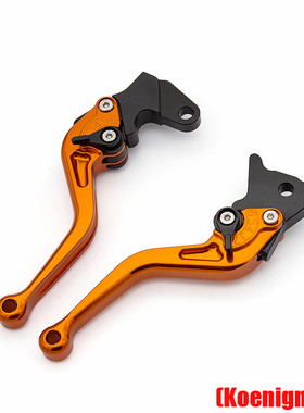 适用阿普利亚Tuono v4改装SHIVER900配件Tuareg660刹车Pagani150