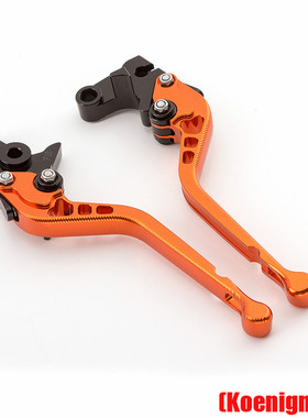 适用阿普利亚Tuono v4改装SHIVER900配件Tuareg660刹车Pagani150