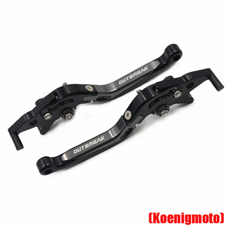 bmw拿铁rninet配件摩托车配件