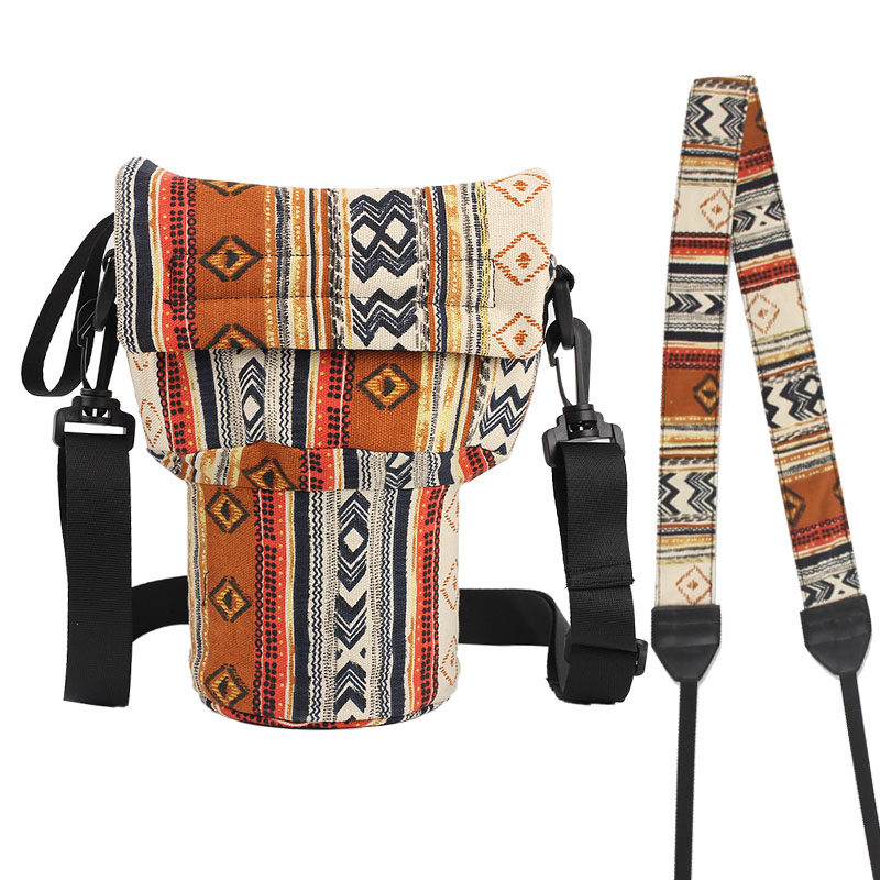 佳能5D2 5D3 5D4 6D2 6DMarkII 7D 单反包相机包便携背内胆保护套