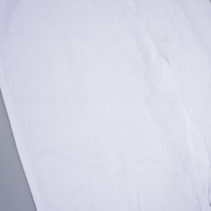 Pantalon pyjama - Ref 725609 Image 3