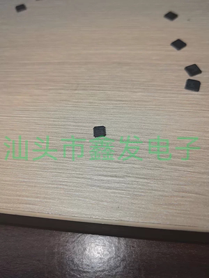 新品 ADG758BCP LFCSP20 多路复用模拟开关芯片 原装进口