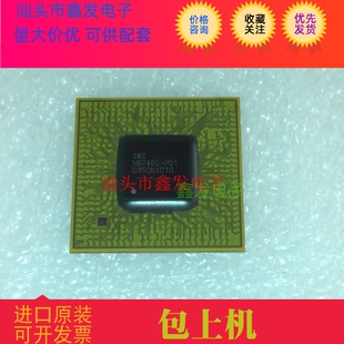 一个起拍 SWC 即拍即发 全新原装 0331NX007 NB7460 P01