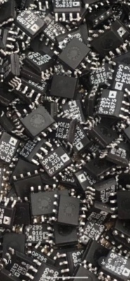 OP295G OP295GSZ Op295 进口拆机原装 现货 ADI  进口芯片