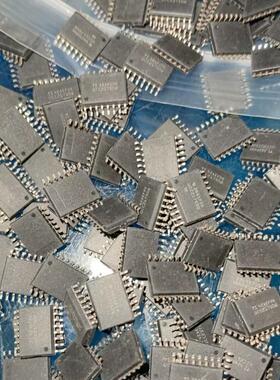 UCC21750Q  UCC21750QDWRQ1 原字进口芯片 隔离栅极驱动器