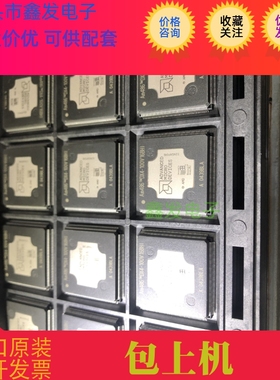 AM486DX4-100V16BHI   电子元器件 全新原装  可直拍