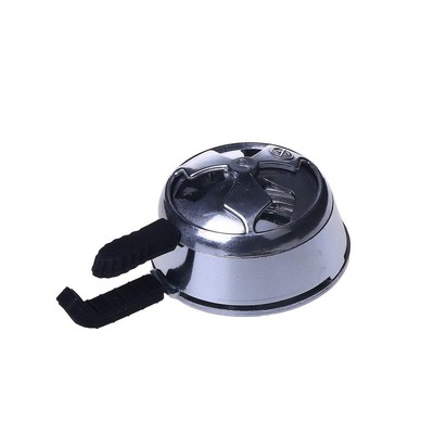 阿拉伯水烟碗免锡纸碳隔