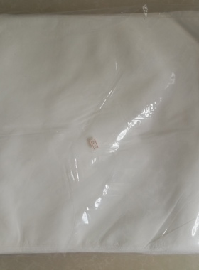煎药机无纺布袋 熬药袋过滤袋中药袋 中草药过滤袋 包邮