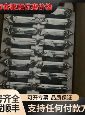 议价 IBM X3850 X5 X3950 X5 X3690可维修