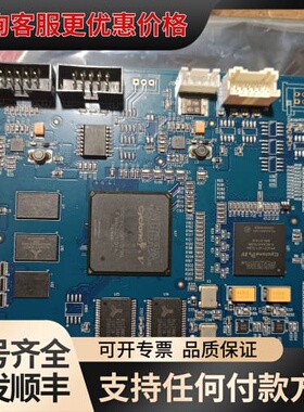 议价有 5CGXFC5C6F27C7N EP4CE10F17C8可维修