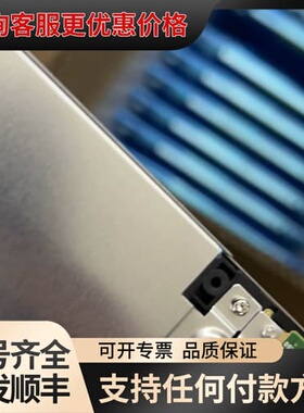 议价NLT工控液晶屏 NL6448BC33-70C 工业显示屏可维修
