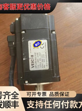 议价VM7-L06A-R4030-R1可维修