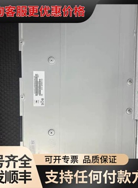 议价MV238QHM-N10 MV238FHM-N10 N20可维修