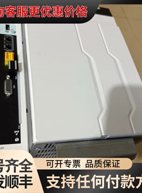 议价力士乐驱动器 XMS2-W0375ANN-01NETT0EC可维修