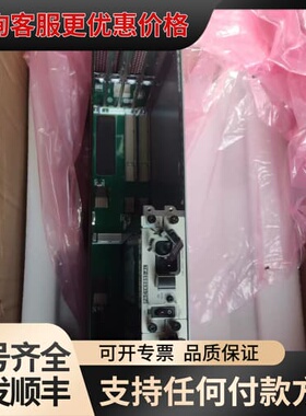 议价NetEngine 8000 M4可维修