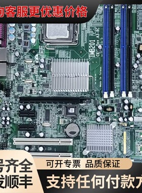 议价艾讯工控 IMB201 Rev.A3-RC可维修