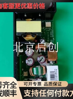 议价 工控电源 MPD-F113-1 S042850-F可维修