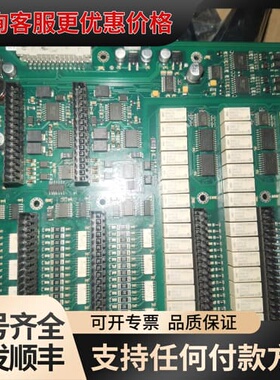 议价ASE31614 ASE31615 ASE31613可维修