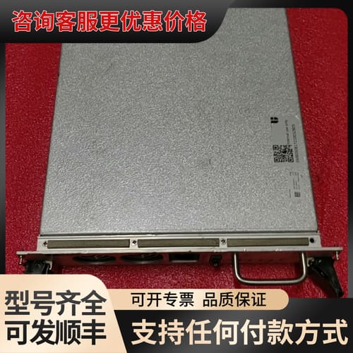 议价ARTESYN/雅特生 uMP1C-S2D-S2D-S2H-可维修