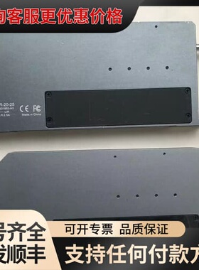 议价大寰音圈执行器VLAR-20-25， DH-ROBOTICS可维修