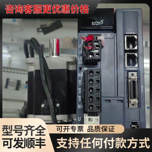 议价RYH751F5-VV2 GYB751D5-RC2套装可维修