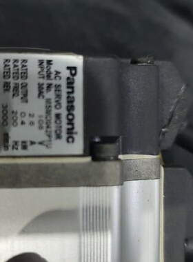 议价MSMD042P1U一个可维修