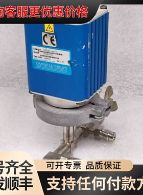 议价GRANVILL-PHILLIPS 真空计 354001-Y可维修