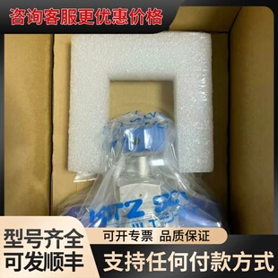 议价KITZ 3/4VCR手动隔膜阀 截止阀可维修