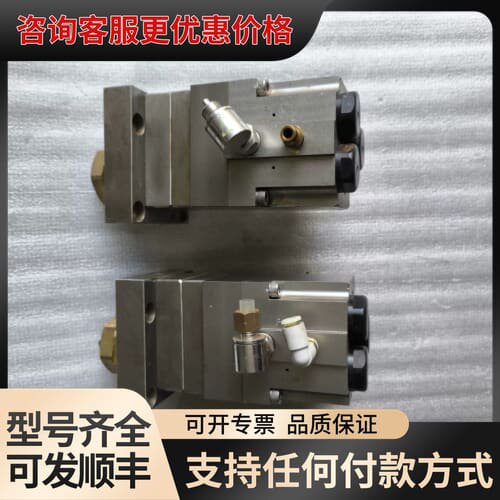 议价川崎KAWASAKI喷涂马达KISS3-66WF 1203可维修