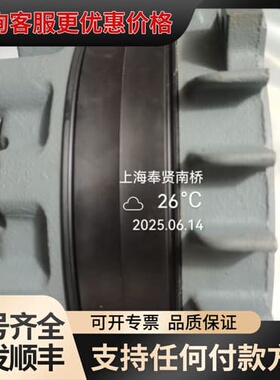 议价sew制动器BE05/BE05A/BE05B/BE5/BE5可维修