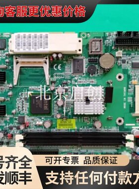 议价 (R)PPAP-3711VL 303 B93026可维修