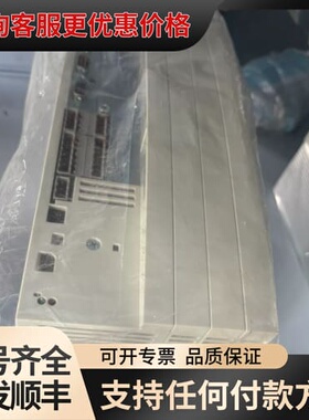 议价伦茨变频器 EVS9325-ES 三相输入 可维修