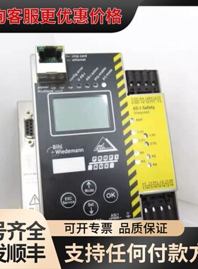 议价BWU2535 BWU1569 BWU2919 BWU227可维修