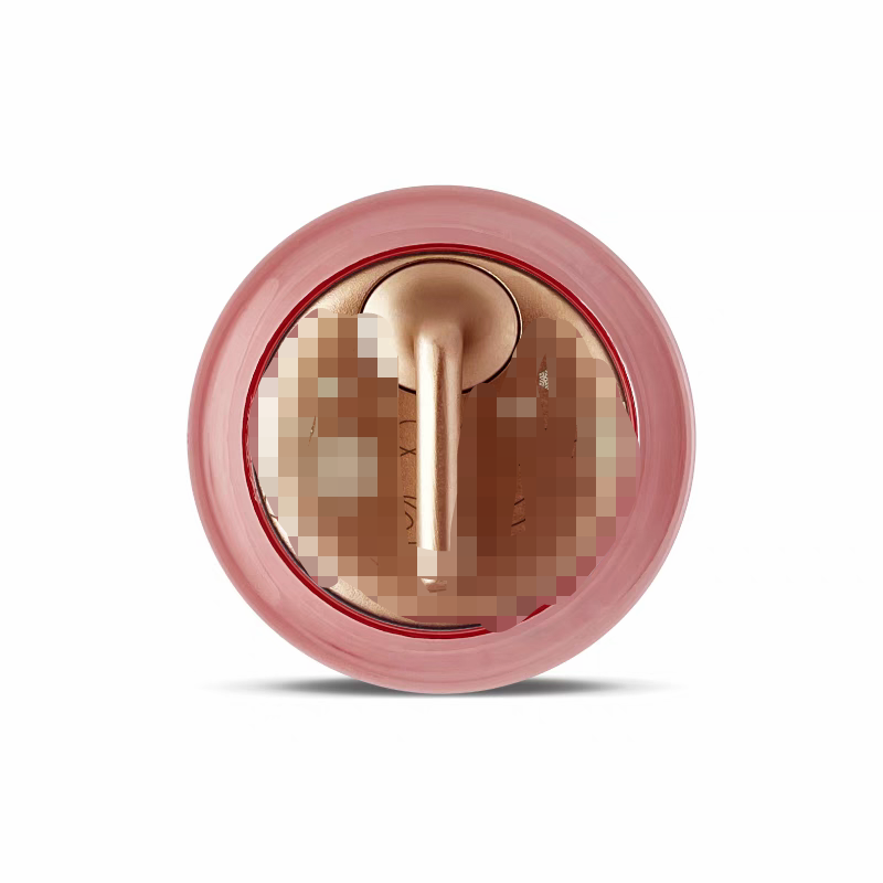 正品 手握前程碎钞摆件 2025版纪念摆件 限量发行 商务礼品送