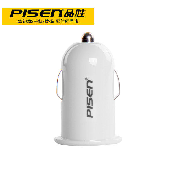 chargeur PISEN 1A, 1A - Ref 1294481 Image 1