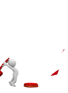 SG15双排滚珠金属外圈带槽UVW型凹槽滑轮导轨轮轴承SG10 SG20SG25