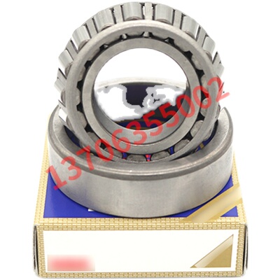 S不K锈F钢深沟球W623 W633 W617/4 W617/4X   --ZZ-2RS1