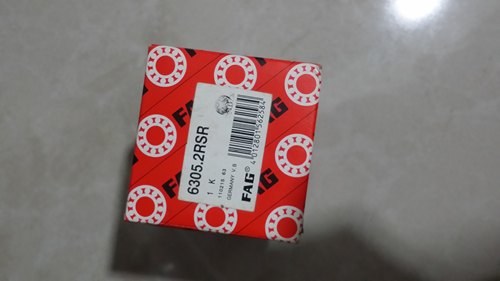 6305 2RSH//6305ZZ进F口A轴G承