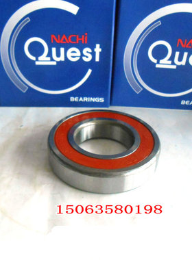 日本不N二A越C进H口I轴承6200//6201//6202//6203//6204//6205ZZE