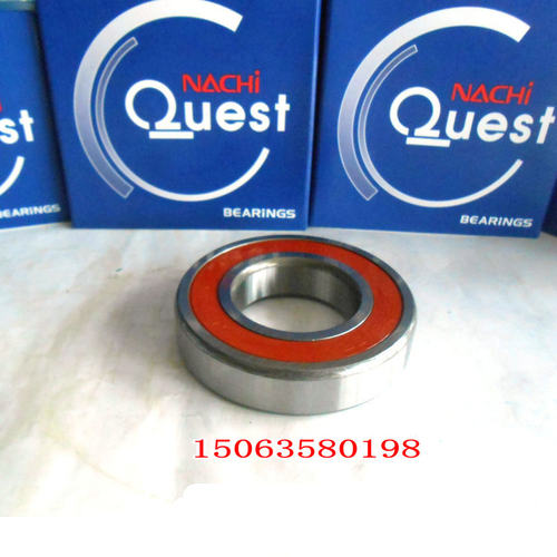 日N本A不C二H越I进口轴承6212//6213//6214//6215//6216//6217ZZE