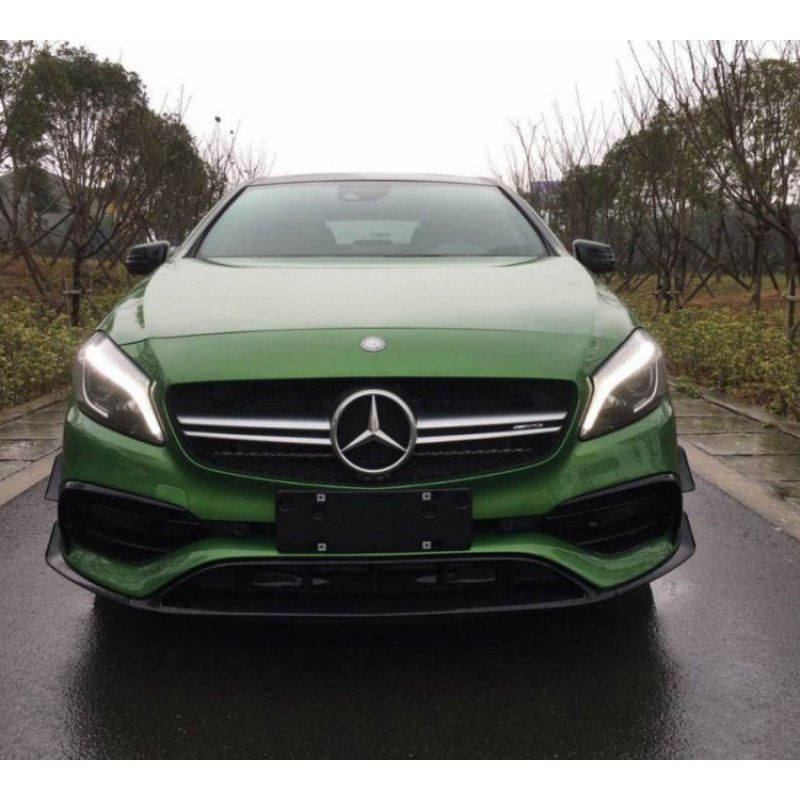 适用奔驰A级前牌照板A180后车牌托框A200转换支架A260底座A45改装,汽车用品/电子/清洗/改装,车牌架/牌照托,淘宝优惠券,粉丝福利购,淘宝优惠卷