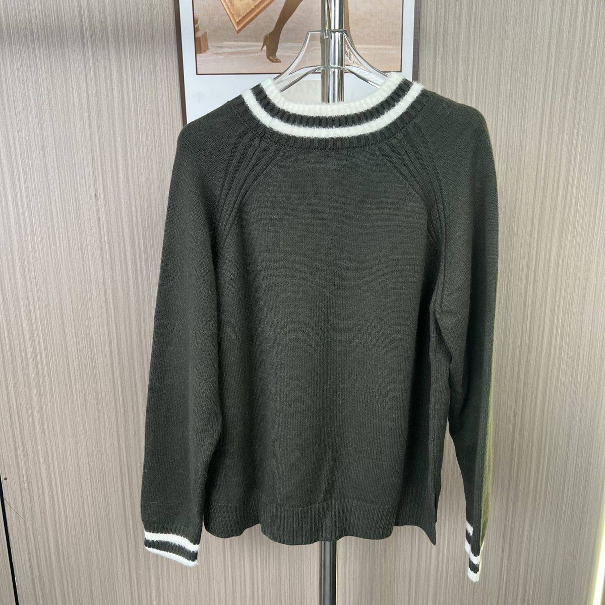 2095撤柜cg时尚大码女装秋冬季休闲加厚保暖毛衣,女装/女士精品,卫衣/绒衫,淘宝优惠券,粉丝福利购,淘宝优惠卷