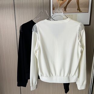 3952品牌撤柜剪标时尚女装2026休闲百搭设计款气质外套上衣