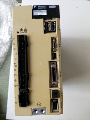 议价直拍不发：拆机正品 SGDV-5R5A11A002000 实物拍摄 现货包好