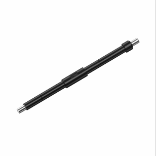 成量外径千分尺校棒,标准件/零部件/工业耗材,其他五金件,淘宝优惠券,粉丝福利购,淘宝优惠卷