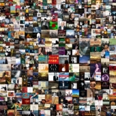 数字音源 Q131 FLAC 古典发烧厂牌 合集3126专辑3649张 Chandos