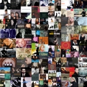 224张 古典厂牌 Onyx Q70 Classics 数字音源 HiRes FLAC