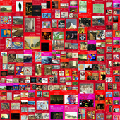 Dacapo 654辑777张 丹麦古典厂牌 FLAC数字无损音源 Q94