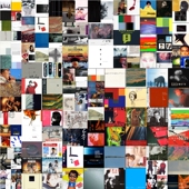 配乐大师坂本龙一DSD音源HiRes24bit高码 191张 率无损FLAC合集各版