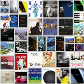 Joe Hisaishi久石让HiRes音乐大师DSD高码 率50张无损音源合集FLAC